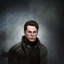 Michaeloo