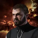 General Shear