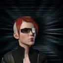 Amelia Lexa