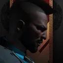 LordHaegr