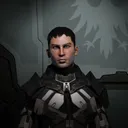 Elindiel