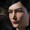 Jophes D