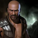 GeneralChang