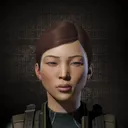 Lab Angel