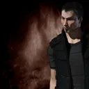 Diabolai Lionheart