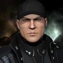 LordCommander SolarMacharius