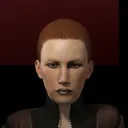 LeasureLady