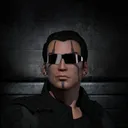Kiroshi