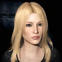 Kaira CEO