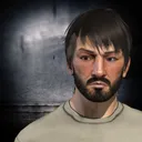 Auhguinanse Spirell