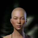 Gina Light