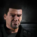 Dex Ironmind