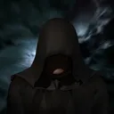Duke Kheldar