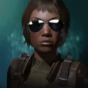 tantaanna