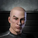 Bezhiel Emerran