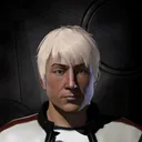 galbla