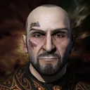 Lornash