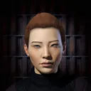 Irouchi