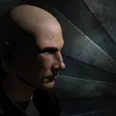 Darius Skywalker