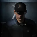 Kaobserver
