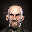 Merciless Killer
