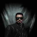 DrPhreak