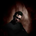 LotusCommander