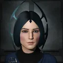Lorzsa