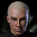 Uther Blackthorne