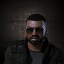 KwameMalikKilpatrick
