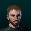 spaceng