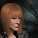 Aurora Valentino