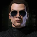James Diamond