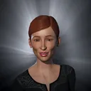 Ms Sidrat