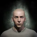 Tonton Alpha