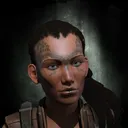 Nishati