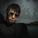 Doc Vlad