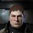 Dark Fallout