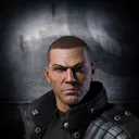 Arath Morngar