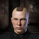 Lionheart MC