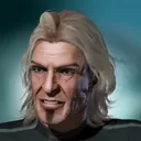 Exilius