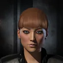 Serena Graves