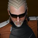 FORCE 9