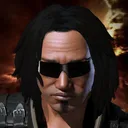 kardinalmicha