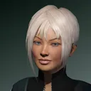 Jadenyx