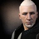 xxBOSSxx