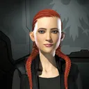 Aila Secura
