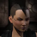Dauntless CEO