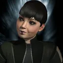 Xara I'dheel