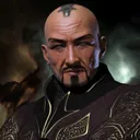 Prince Andrzej